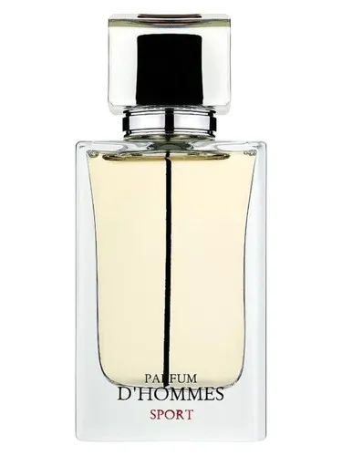 D'hommes Sport by Fragrance World