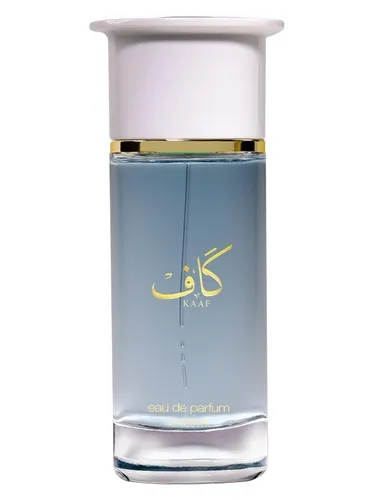 A Ahmed Al Maghribi fragrance