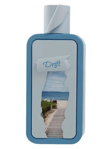 A Riiffs Perfumes fragrance