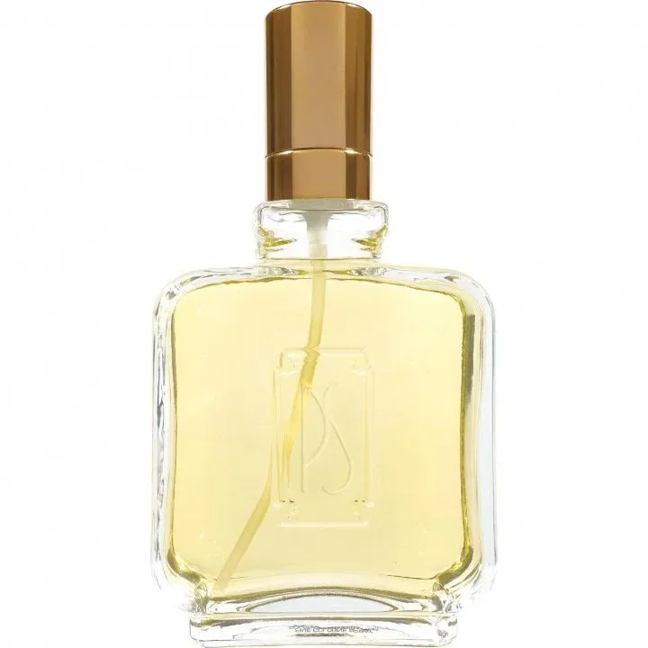 A Paul Sebastian fragrance