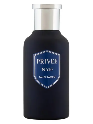 A Flavia fragrance