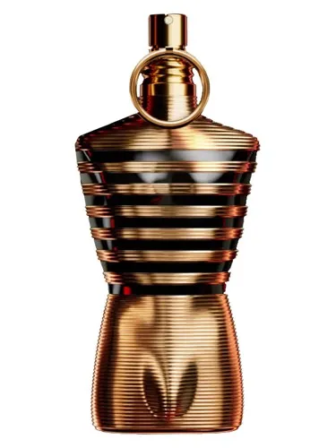 Le Male Elixir by Jean Paul Gaultier