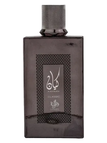 A Al Wataniah fragrance