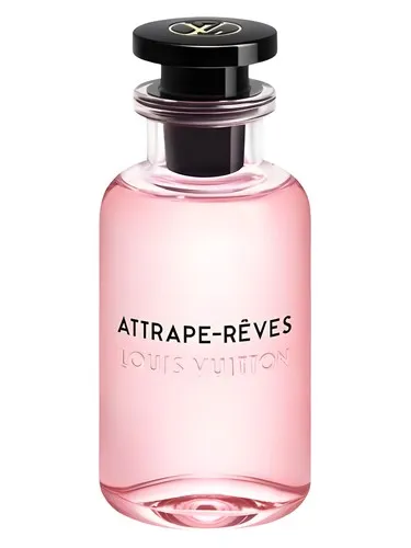 Attrape-Rêves by Louis Vuitton