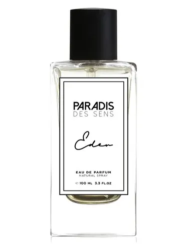 A Paradis des Sens fragrance