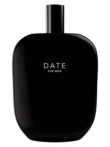 Date For Men by Fragrance One