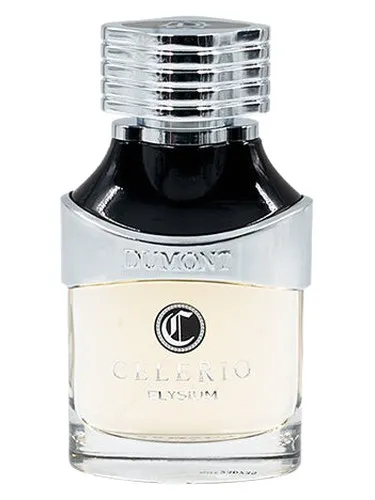 Celerio Elysium by Dumont
