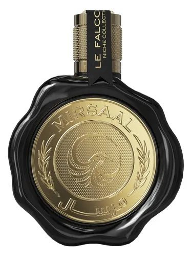 A Le Falconé Perfumes fragrance