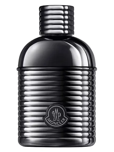 Moncler Sunrise Pour Homme by Moncler