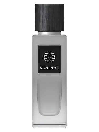 North Star by The Woods Collection