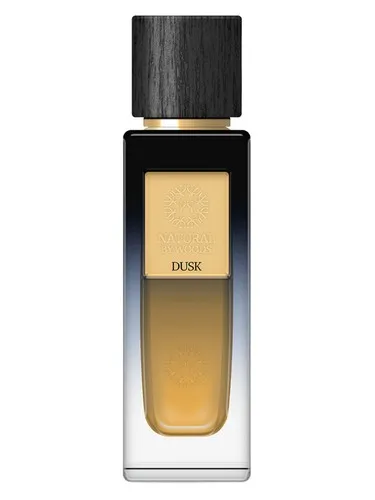 A The Woods Collection fragrance