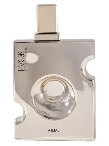 A Ajmal fragrance