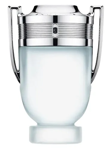Invictus Aqua (2024) by Rabanne