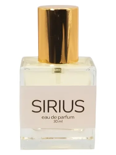 A Maison des Animaux Fragrances fragrance