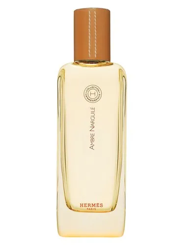 Hermessence Ambre Narguile by Hermès