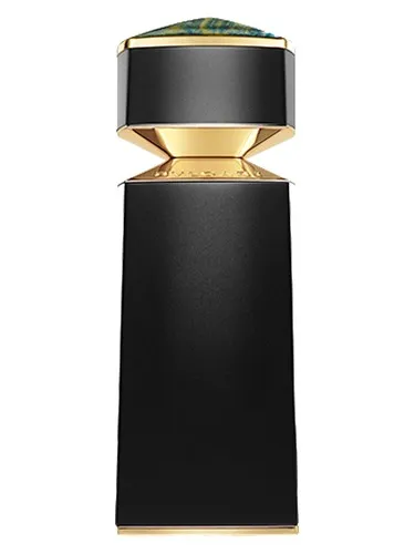 Falkar by Bvlgari