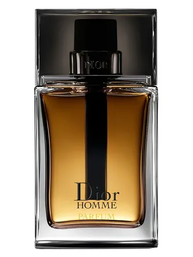 Dior Homme Parfum by Dior