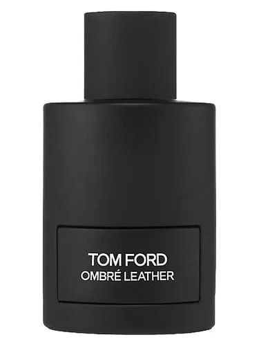 Ombré Leather (2018) by Tom Ford