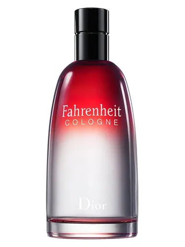 Fahrenheit Cologne by Dior