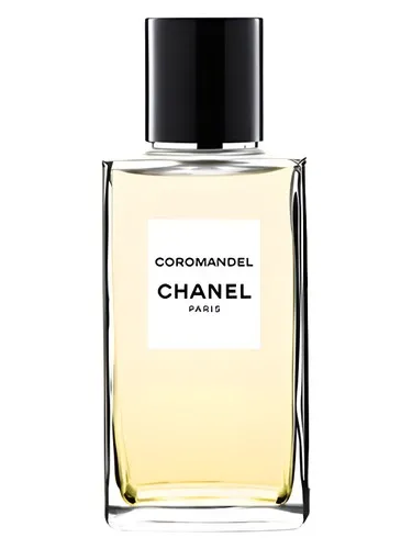 Coromandel EDT by Chanel