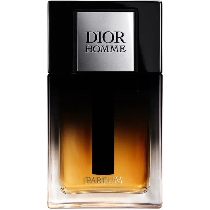 Dior Homme Parfum (2024) by Dior