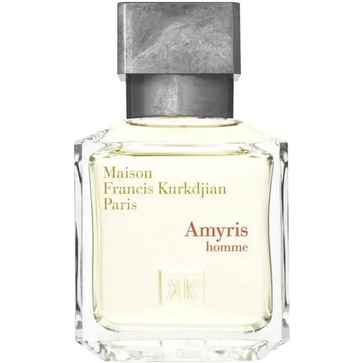 Amyris Homme (Eau de Toilette) by Maison Francis Kurkdjian