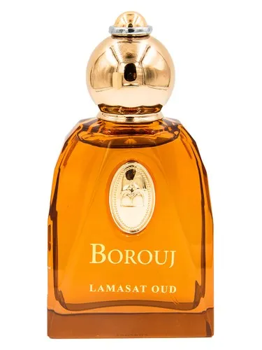 A Borouj fragrance