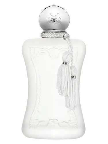 Valaya by Parfums de Marly