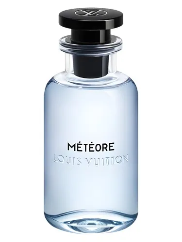 Météore by Louis Vuitton