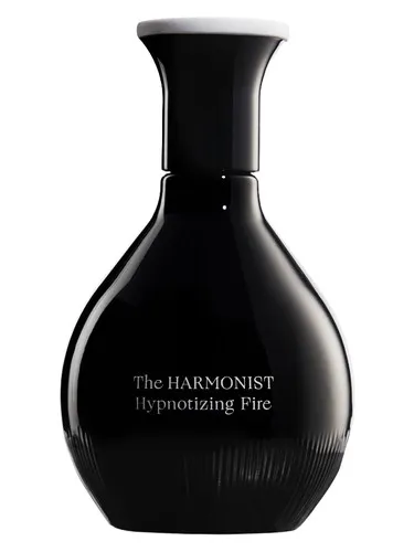 A The Harmonist fragrance