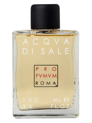 A Profumum Roma fragrance