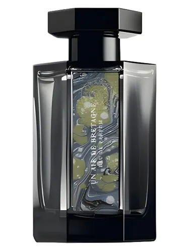 Un Air de Bretagne by L'Artisan Parfumeur