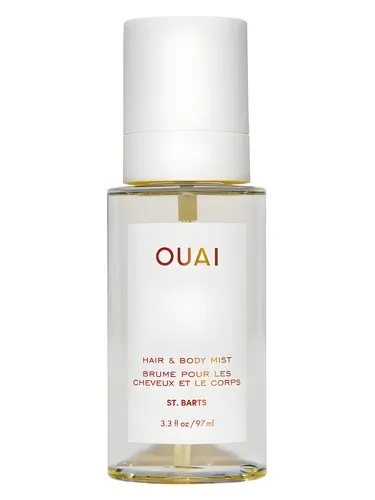 A OUAI fragrance