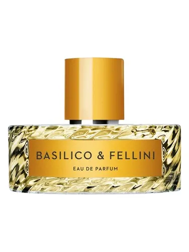 A Vilhelm Parfumerie fragrance
