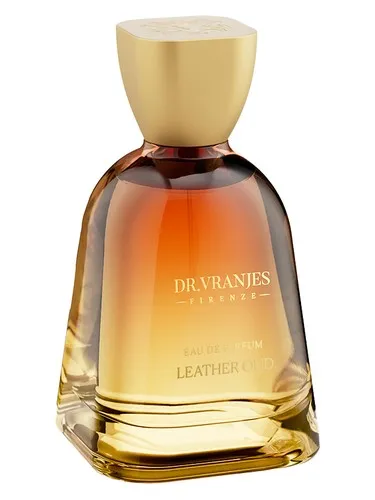 A Dr. Vranjes Firenze fragrance