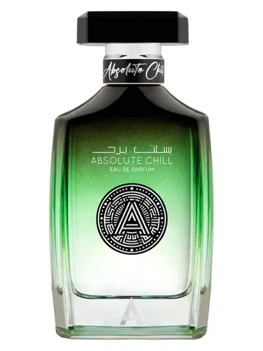 A Atralia fragrance