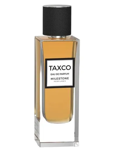 A Milestone Perfumes fragrance