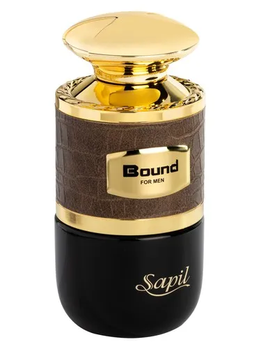 A Sapil fragrance