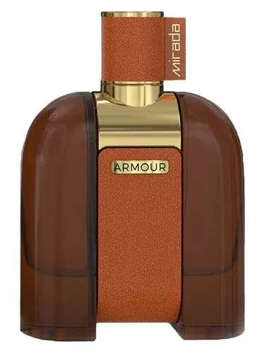 A Mirada fragrance