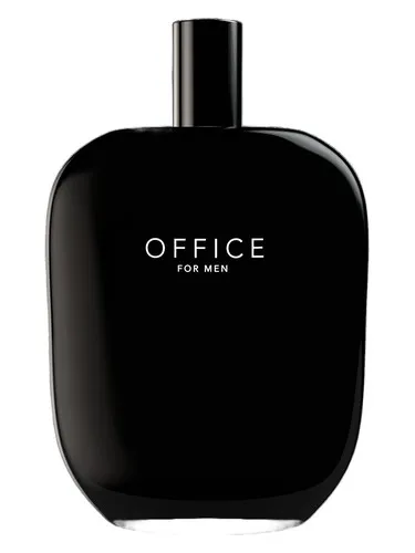 Office For Men by Fragrance One