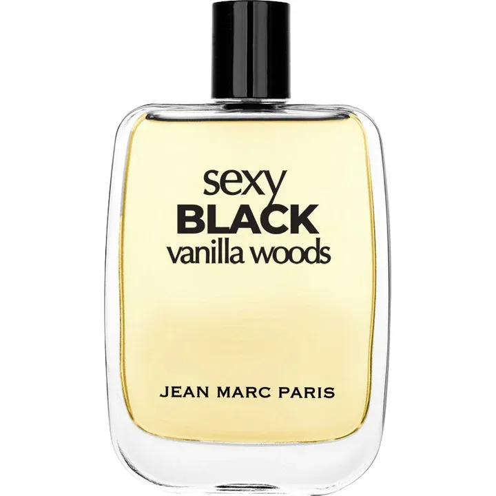 A Jean Marc Paris fragrance
