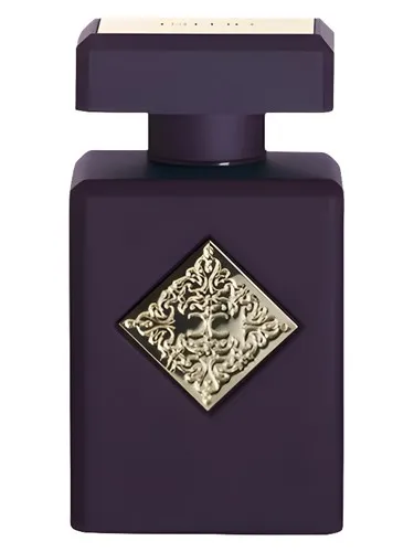 Atomic Rose by Initio Parfums Prives