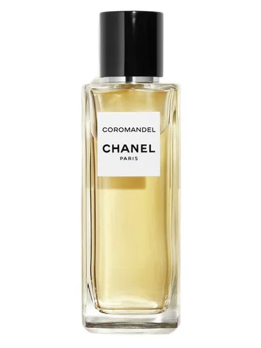 Coromandel by Chanel