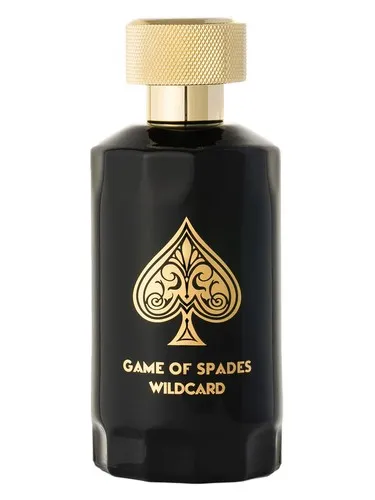 A Jo Milano Paris fragrance