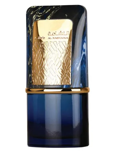 Al Nashama Caprice by Lattafa Perfumes