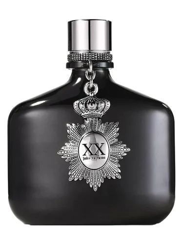 John Varvatos XX by John Varvatos