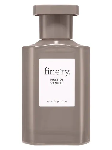 A Fine'ry. fragrance