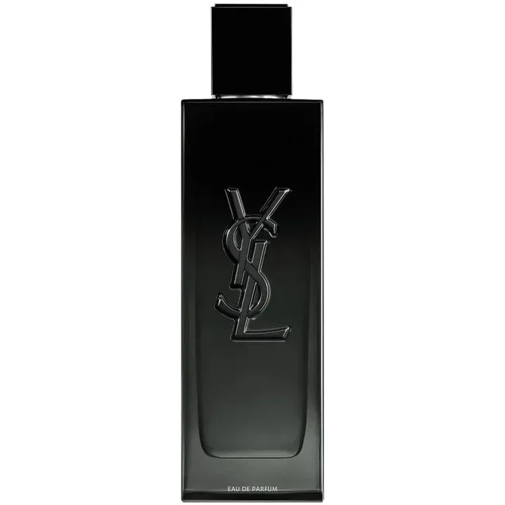 Myslf (Eau de Parfum) by Yves Saint Laurent