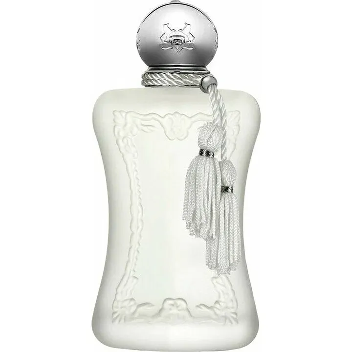 Valaya (Eau de Parfum) by Parfums de Marly