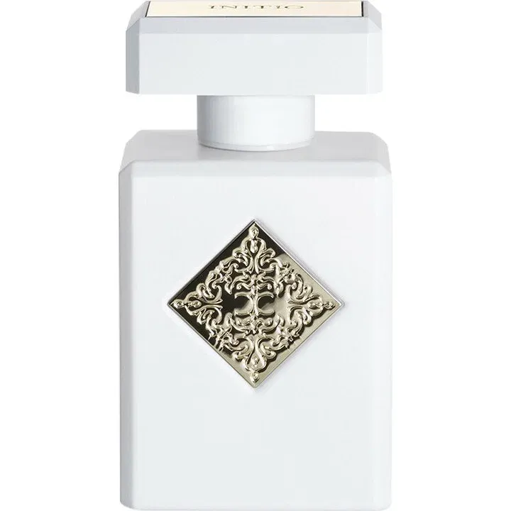 A Initio fragrance